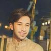 latib174