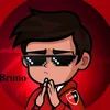 brunix211