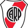 juanriverplete