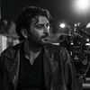 ozan_akbaba47