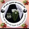user38851343745601