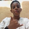 user4281816728684