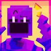 void_vertigo