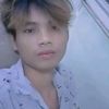user4315670412791