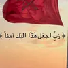 user4504014307106