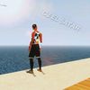 mazen_7.m