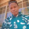 sdk.mhd