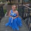 audie.ann