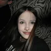 trwovaa