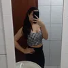 _t.oliveirasz