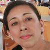 lizethines.ch