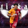 flexzftbl.l