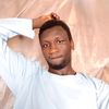 user63608450880173