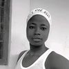 mohammed.fadila.69