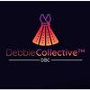 connectwithdeb