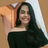 jocilene.silva85