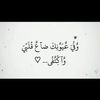 user9022684815815