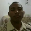 silas.bastos2