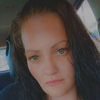 samantha.samson72