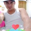el.jeanki6