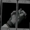 user5678173671768
