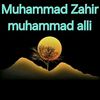 rais.zahir3