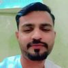 waseem.niazi.2531