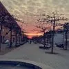 seyitxan.imrak