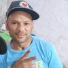 alexandre.silva8203