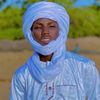 toubawi_dowla