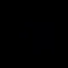 dark_1819