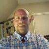 chrisrobertson720