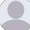 user9606229181238