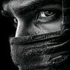 user5101463618016