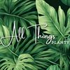 all.things.plantyy