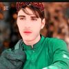 zadrankhanzadran6