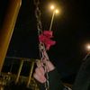 hasan.hasan0106