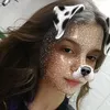_larahh_2.0