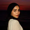 hnde_music