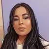 cinthyalez2