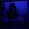 meza_sophia7