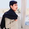 faryad.ali...7866