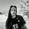 malia.081