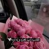 user4828020209620