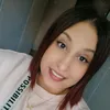 doussa5231