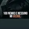 testamatta26