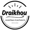 draikhou.store