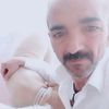 ali.sunu