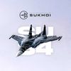 bnuk25