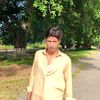 billasarkar119